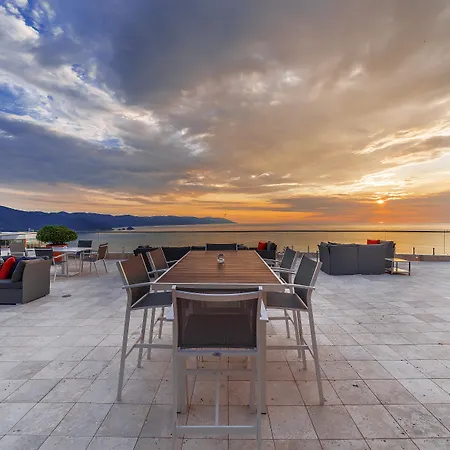 Grand Miramar All Luxury Suites & Residences (Adults Only)-3